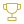 WCCI lifetime achievement award for Hifsa Khan Salon