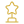 LCCI women entrepreneurs recognition 2024 for Hifsa Khan Salon