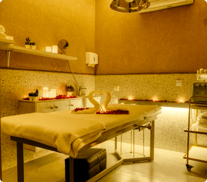 Skin Care