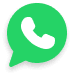 whatsap