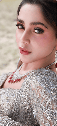 Best hair salon in Lahore for hair styling
