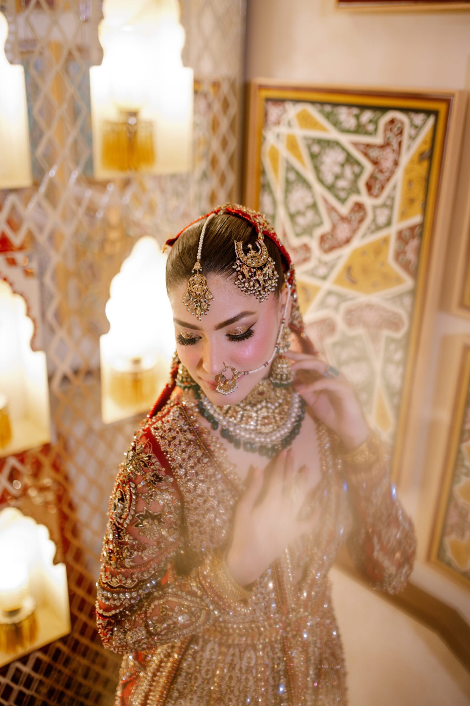 Plan Your Wedding