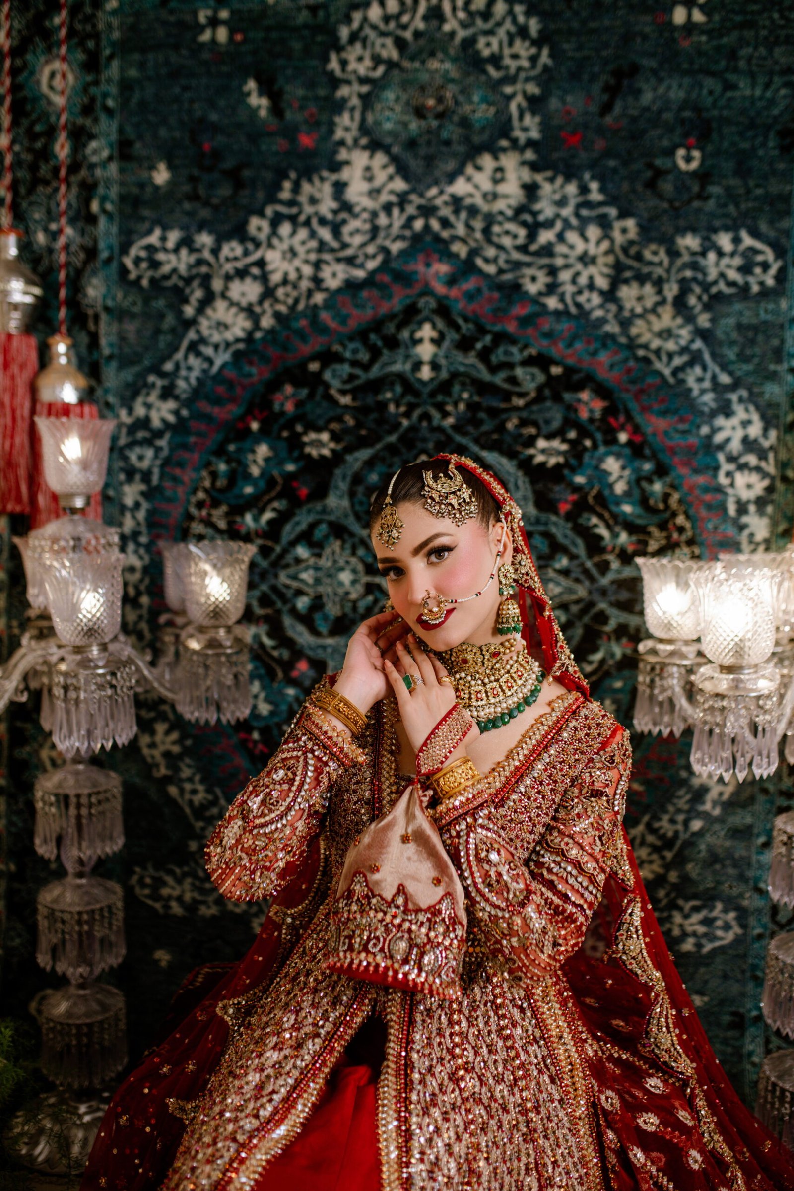 Plan Your Wedding