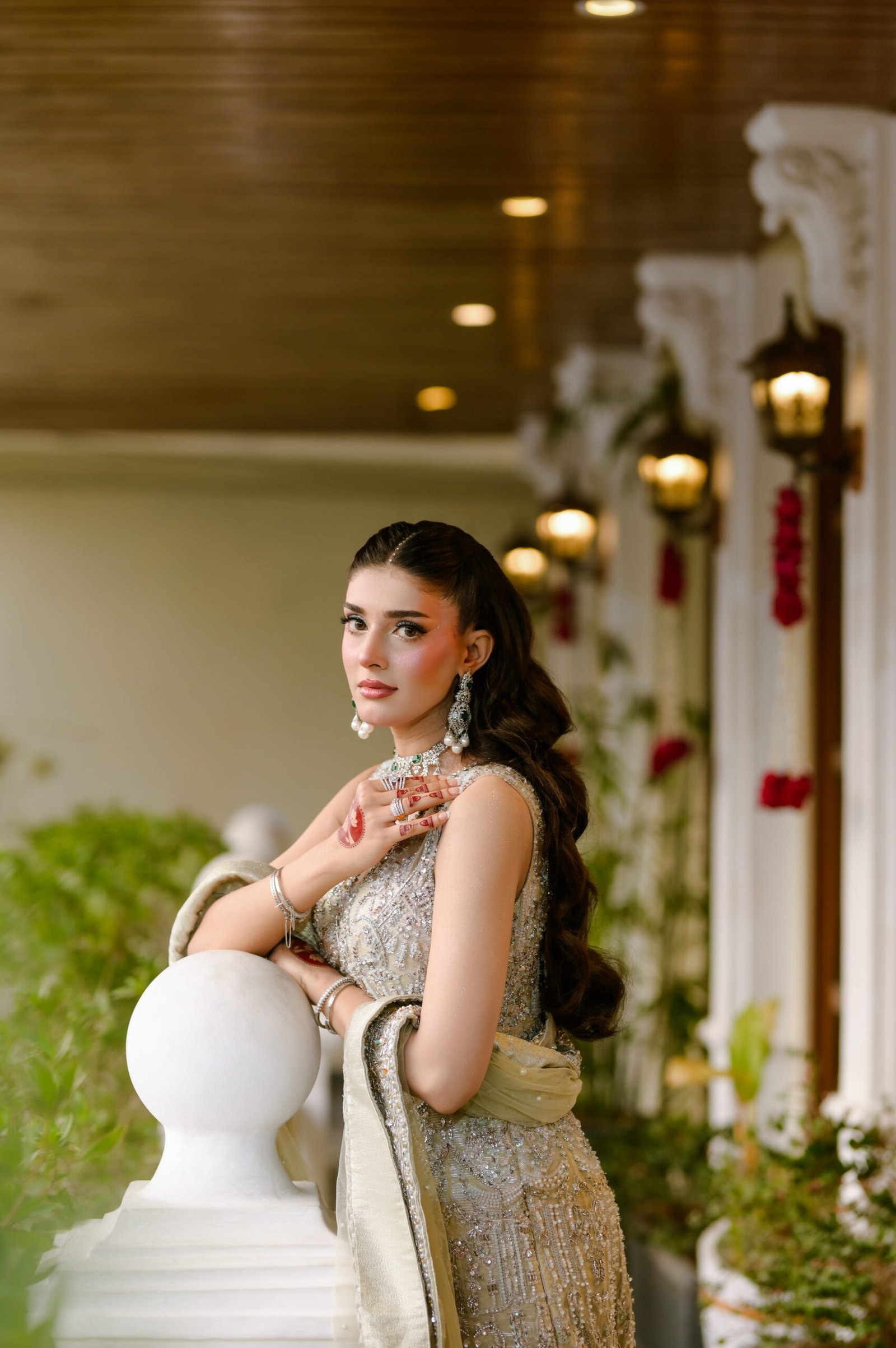 Nikkah Day