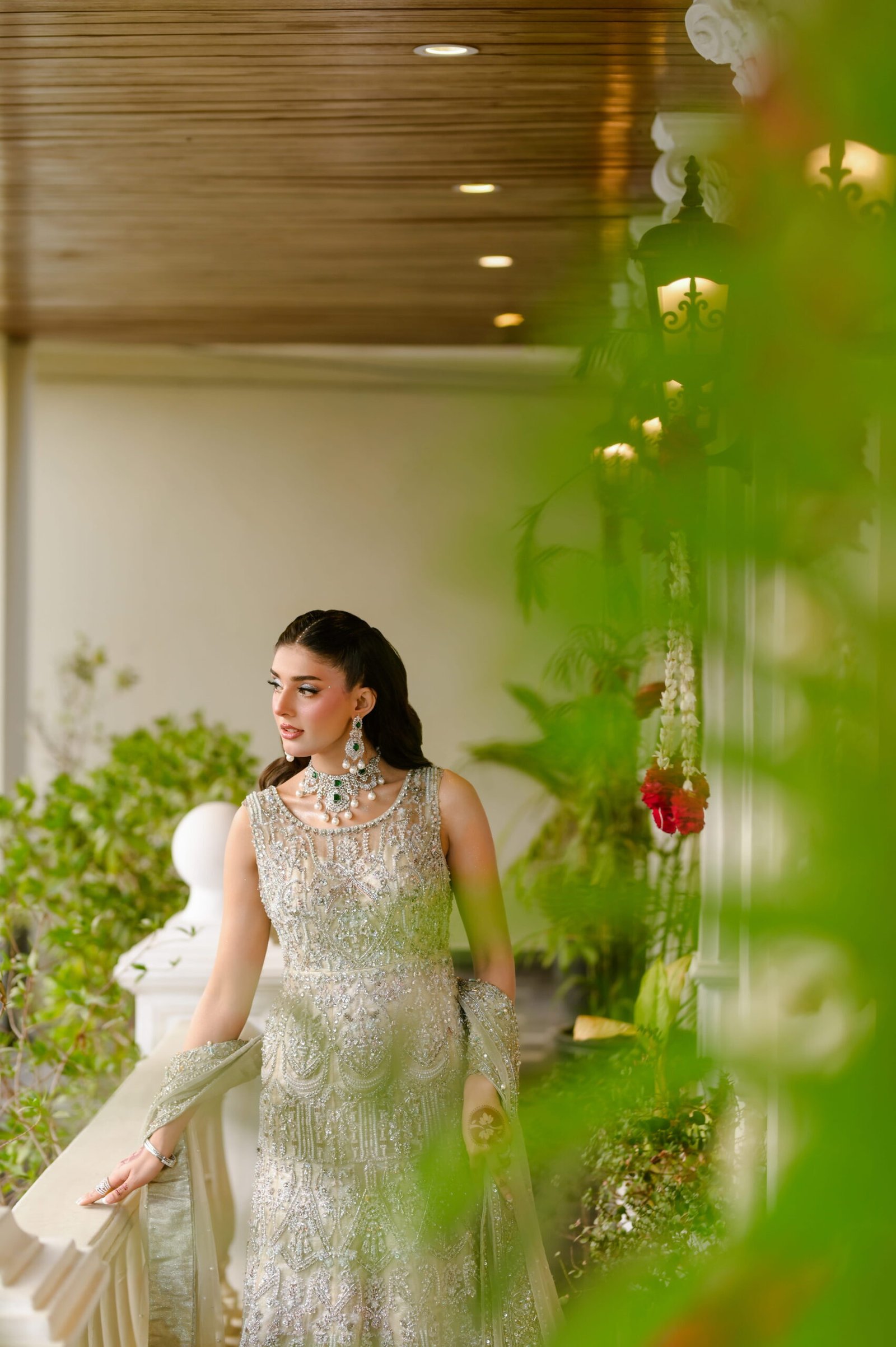 Walima Glam